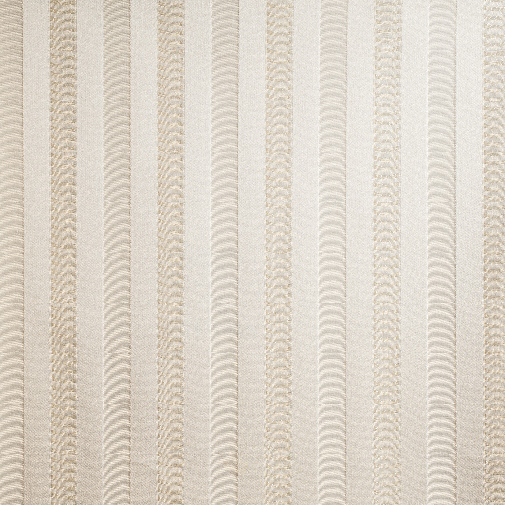 Обои Jacquards Small Stripe White PT-151 (1,18) Обои Jacquards Small Stripe White PT-151 (1,18)