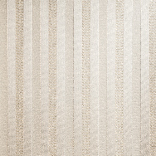 Обои Jacquards Small Stripe White PT-151 (1,18)