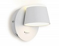 Бра Ambrella light Sota FW166 Бра Ambrella light Sota FW166