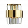 Настенный светильник Odeon Light Lepart 4840/2W Настенный светильник Odeon Light Lepart 4840/2W