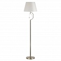 Торшер Lumion Leah 4469/1F Торшер Lumion Leah 4469/1F