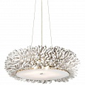 Подвесной светильник Odeon Light Esma 2755/6 Подвесной светильник Odeon Light Esma 2755/6