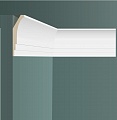 Потолочный карниз Ultrawood арт. CR 0026 (2440 х 87 х 25) Потолочный карниз Ultrawood арт. CR 0026 (2440 х 87 х 25)