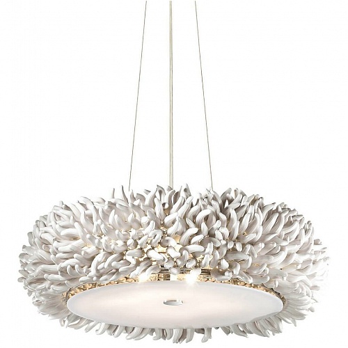 Подвесной светильник Odeon Light Esma 2755/6