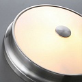 Настенно-потолочный светильник Odeon Light Marsei 4825/4C Настенно-потолочный светильник Odeon Light Marsei 4825/4C