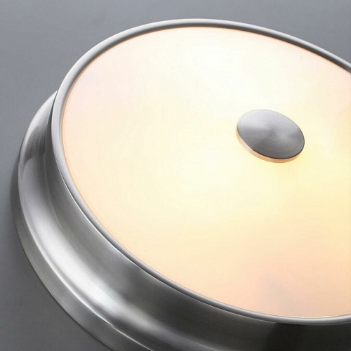 Настенно-потолочный светильник Odeon Light Marsei 4825/4C