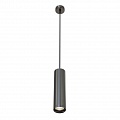 Подвесной светильник Maytoni Shelby P020PL-01GF Подвесной светильник Maytoni Shelby P020PL-01GF