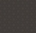 Обои Jannelli & Volpi JV502 Gavia 5463 (0,70*10,05) Обои Jannelli & Volpi JV502 Gavia 5463 (0,70*10,05)