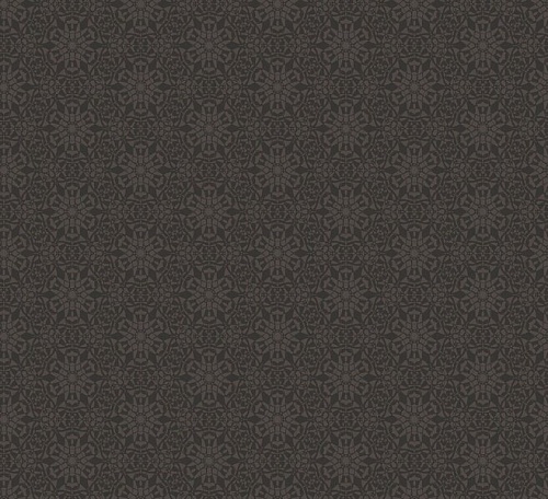 Обои Jannelli & Volpi JV502 Gavia 5463 (0,70*10,05)