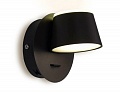 Бра Ambrella light Sota FW168 Бра Ambrella light Sota FW168