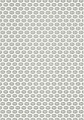 Обои Thibaut Paramount Parada T2927 (0,69*8,22) Обои Thibaut Paramount Parada T2927 (0,69*8,22)