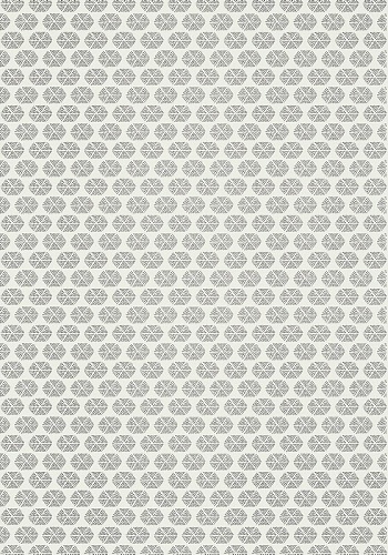 Обои Thibaut Paramount Parada T2927 (0,69*8,22)