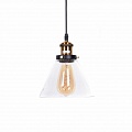 Подвесной светильник Lumina Deco Nubi LDP 6801 MD+PR Подвесной светильник Lumina Deco Nubi LDP 6801 MD+PR