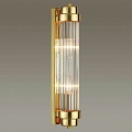 Настенный светильник Odeon Light Lordi 4822/2W Настенный светильник Odeon Light Lordi 4822/2W