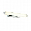 Подсветка для зеркал Odeon Light Fris 4618/8WL Подсветка для зеркал Odeon Light Fris 4618/8WL