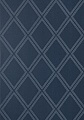 Обои Thibaut Greenwood Diamond Head T85056 (0,686*8,23) Обои Thibaut Greenwood Diamond Head T85056 (0,686*8,23)