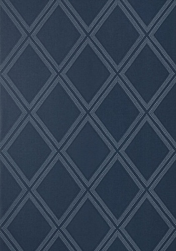 Обои Thibaut Greenwood Diamond Head T85056 (0,686*8,23)