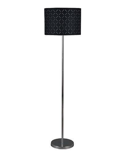 Торшер Seven Fires Дрина 35179.03.13.01