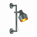 Спот Odeon Light Osta 4082/1WA Спот Odeon Light Osta 4082/1WA