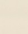 Обои Aquarelle™ Da Capo 085531 (0,53*10,05) Обои Aquarelle™ Da Capo 085531 (0,53*10,05)