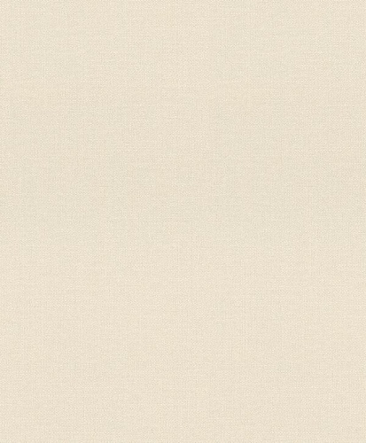Обои Aquarelle™ Da Capo 085531 (0,53*10,05)