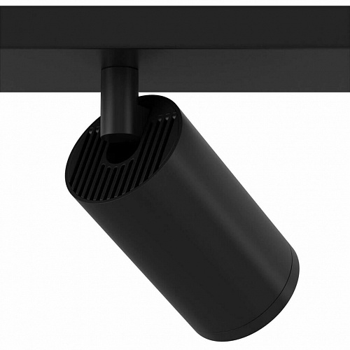 Спот Maytoni Focus S C051CL-02B