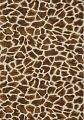 Обои Thibaut Colony Makena T10219 (0,69*8,22) Обои Thibaut Colony Makena T10219 (0,69*8,22)