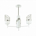 Потолочная люстра Lumion Inna 3737/3C Потолочная люстра Lumion Inna 3737/3C