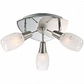 Спот Globo Florita 54984-3 Спот Globo Florita 54984-3