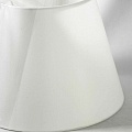 Торшер Lussole Lgo GRLSP-9907 Торшер Lussole Lgo GRLSP-9907