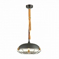 Подвесной светильник Odeon Light Brent 4151/1 Подвесной светильник Odeon Light Brent 4151/1