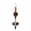 Бра iLamp Lady 88003-1 GD Бра iLamp Lady 88003-1 GD