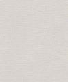 Обои Aquarelle™ Facture 227702 (0,53*10,05) Обои Aquarelle™ Facture 227702 (0,53*10,05)