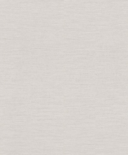 Обои Aquarelle™ Facture 227702 (0,53*10,05)