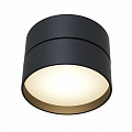 Спот Maytoni Onda C024CL-L18B Спот Maytoni Onda C024CL-L18B