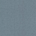 Обои ProSpero™ Naturale 671-68526 price-code A (0,52*10,05) Обои ProSpero™ Naturale 671-68526 price-code A (0,52*10,05)