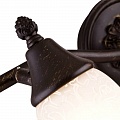 Спот Maytoni Margaret SP563-CW-02-R Спот Maytoni Margaret SP563-CW-02-R