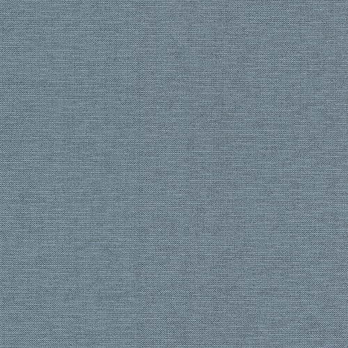 Обои ProSpero™ Naturale 671-68526 price-code A (0,52*10,05)