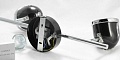 Спот Lussole Tivoli GRLSN-3121-02 Спот Lussole Tivoli GRLSN-3121-02