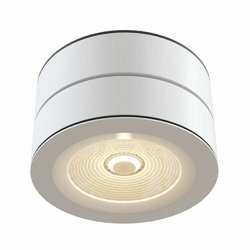 Спот Maytoni Treviso C023CL-L20W
