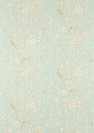 Обои Zoffany Woodville Woodville 311350 (0,686*10,05) Обои Zoffany Woodville Woodville 311350 (0,686*10,05)