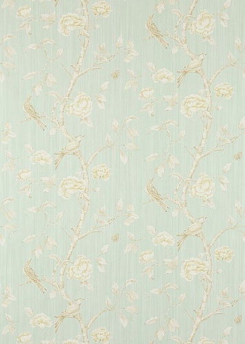 Обои Zoffany Woodville Woodville 311350 (0,686*10,05)