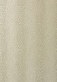 Обои Anna French Watermark Mamba AT7918 (0,52*10,05) Обои Anna French Watermark Mamba AT7918 (0,52*10,05)