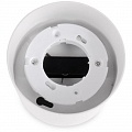 Потолочный светильник Ambrella light Techno Spot TN700 Потолочный светильник Ambrella light Techno Spot TN700