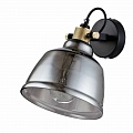 Спот Maytoni Irving T163-01-C Спот Maytoni Irving T163-01-C