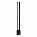 Торшер iLedex Edge B006230 BK Торшер iLedex Edge B006230 BK