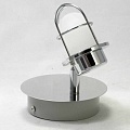 Светодиодный спот Lussole LSP-9926 Светодиодный спот Lussole LSP-9926