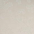 Обои Primavera Allover 20207 OP (ш. 120 см) Обои Primavera Allover 20207 OP (ш. 120 см)