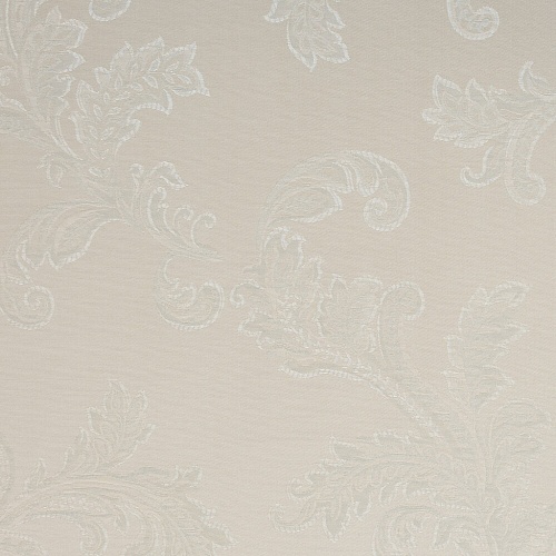 Обои Primavera Allover 20207 OP (ш. 120 см)