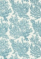 Обои Thibaut Tropics Marine Coral T10122 (0,69*8,22) Обои Thibaut Tropics Marine Coral T10122 (0,69*8,22)